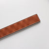 Anagram Magnet Bangle Brown