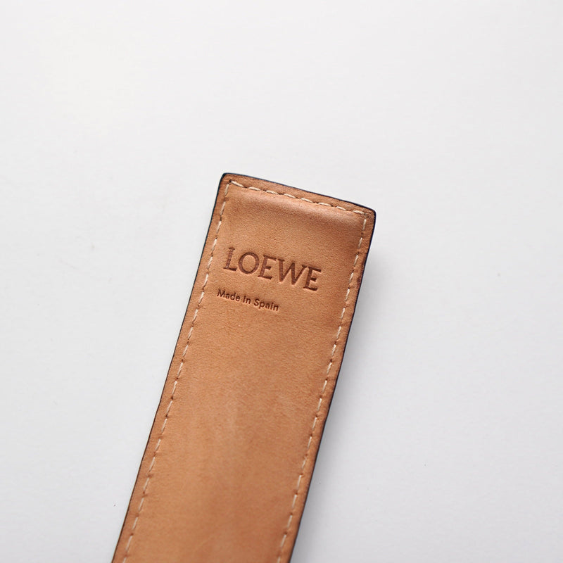 Anagram Magnet Bangle Brown - NEWSED
