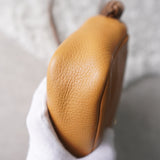 Anagram Mini Shoulder Bag Made in Spain - NEWSED