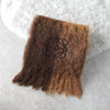 Anagram Mohair Muffler