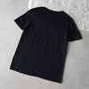 Anagram Short Sleeve Top