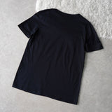 Anagram Short Sleeve Top - NEWSED