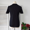 Anagram Short Sleeve Top
