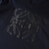 Anagram Short Sleeve Top