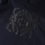 Anagram Short Sleeve Top - NEWSED