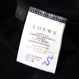 Anagram Short Sleeve Top - NEWSED