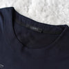 Anagram Short Sleeve Top