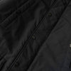 カーハート ANCHORAGE PARKA 中綿ジャケット ネイビー