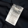 カーハート ANCHORAGE PARKA 中綿ジャケット ネイビー