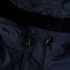 カーハート ANCHORAGE PARKA 中綿ジャケット ネイビー