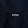 カーハート ANCHORAGE PARKA 中綿ジャケット ネイビー