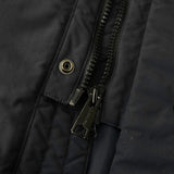 カーハート ANCHORAGE PARKA 中綿ジャケット ネイビー - NEWSED
