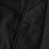 カーハート ANCHORAGE PARKA 中綿ジャケット ネイビー
