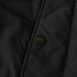 カーハート ANCHORAGE PARKA 中綿ジャケット ネイビー - NEWSED