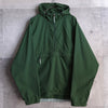 Anorak Hoodie