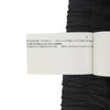 リックオウエンス ANTHEM CARGO CROPPED アンセムカーゴクロップド MASTODON F/W16 パンツ ブラック 48 メンズ