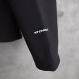 Apex Bionic Jacket - NEWSED