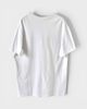Arabic Logo Tee シュプリーム Tシャツ ホワイト M メンズ