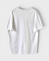 Arabic Logo Tee シュプリーム Tシャツ ホワイト M メンズ - NEWSED