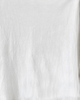 Arabic Logo Tee シュプリーム Tシャツ ホワイト M メンズ