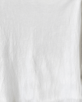 Arabic Logo Tee シュプリーム Tシャツ ホワイト M メンズ - NEWSED