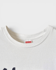 Arabic Logo Tee シュプリーム Tシャツ ホワイト M メンズ