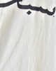 Arabic Logo Tee シュプリーム Tシャツ ホワイト M メンズ