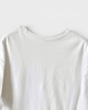 Arabic Logo Tee シュプリーム Tシャツ ホワイト M メンズ