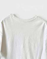 Arabic Logo Tee シュプリーム Tシャツ ホワイト M メンズ - NEWSED
