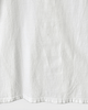 Arabic Logo Tee シュプリーム Tシャツ ホワイト M メンズ