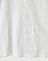 Arabic Logo Tee シュプリーム Tシャツ ホワイト M メンズ - NEWSED