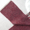 Argyle Narrow Muffler
