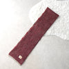 Argyle Narrow Muffler