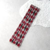 Argyle Narrow Muffler