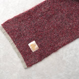 Argyle Narrow Muffler - NEWSED