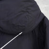 アークテリクス ATOM AR HOODY アトム エーアール フーディー 中綿ジャケット ブラック