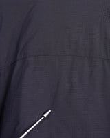 アークテリクス ATOM AR HOODY アトム エーアール フーディー 中綿ジャケット ブラック - NEWSED
