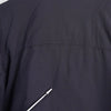 アークテリクス ATOM AR HOODY アトム エーアール フーディー 中綿ジャケット ブラック