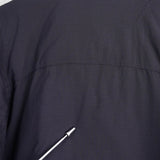 アークテリクス ATOM AR HOODY アトム エーアール フーディー 中綿ジャケット ブラック - NEWSED