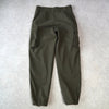 Austrian army Ripstop combat trousers