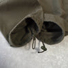 Austrian army Ripstop combat trousers