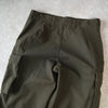 Austrian army Ripstop combat trousers