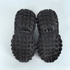 BALENCIAGA Bouncer Black US8 バレンシアガ バウンサー スニーカー 25.0cm ブラック