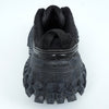 BALENCIAGA Bouncer Black US8 バレンシアガ バウンサー スニーカー 25.0cm ブラック