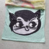 Ballast Long Sleeve Top チョポヴァ ロウェナ  長袖トップス イエロー マルチカラー レディース