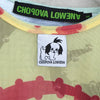 Ballast Long Sleeve Top チョポヴァ ロウェナ  長袖トップス イエロー マルチカラー レディース