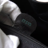 Bamboo Leather Backpack｜Made in Italy - NEWSED