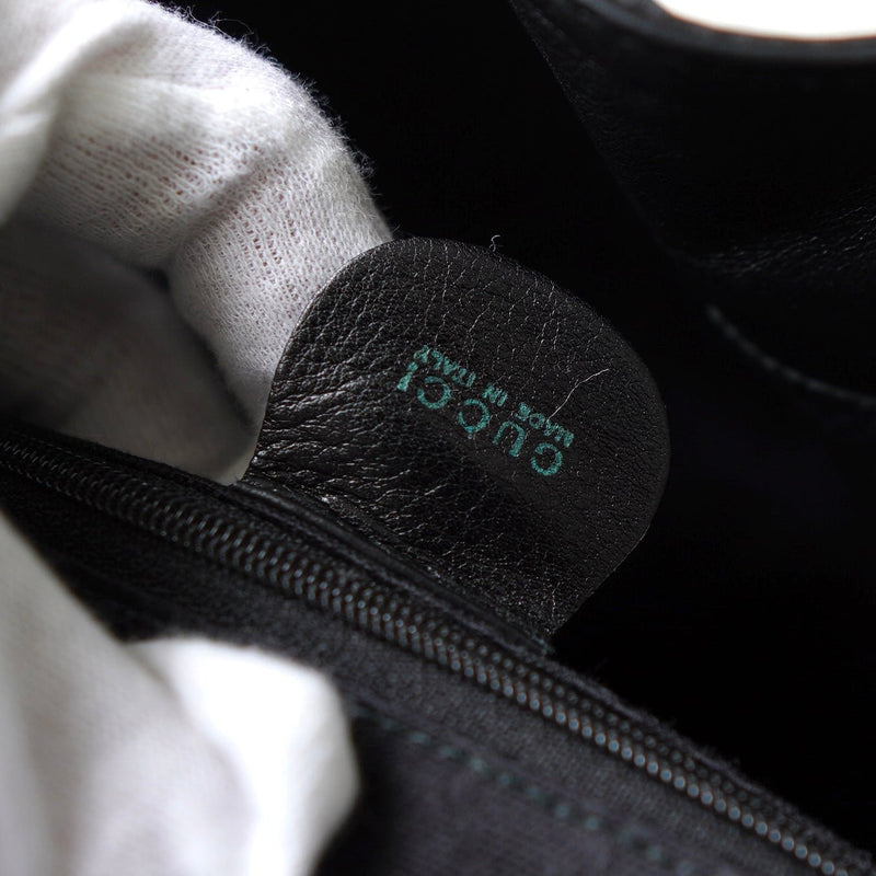 Bamboo Leather Backpack｜Made in Italy - NEWSED