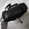 Bamboo Leather Backpack｜Made in Italy