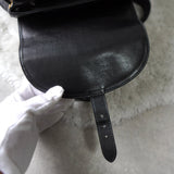 Bamboo Leather Backpack｜Made in Italy - NEWSED
